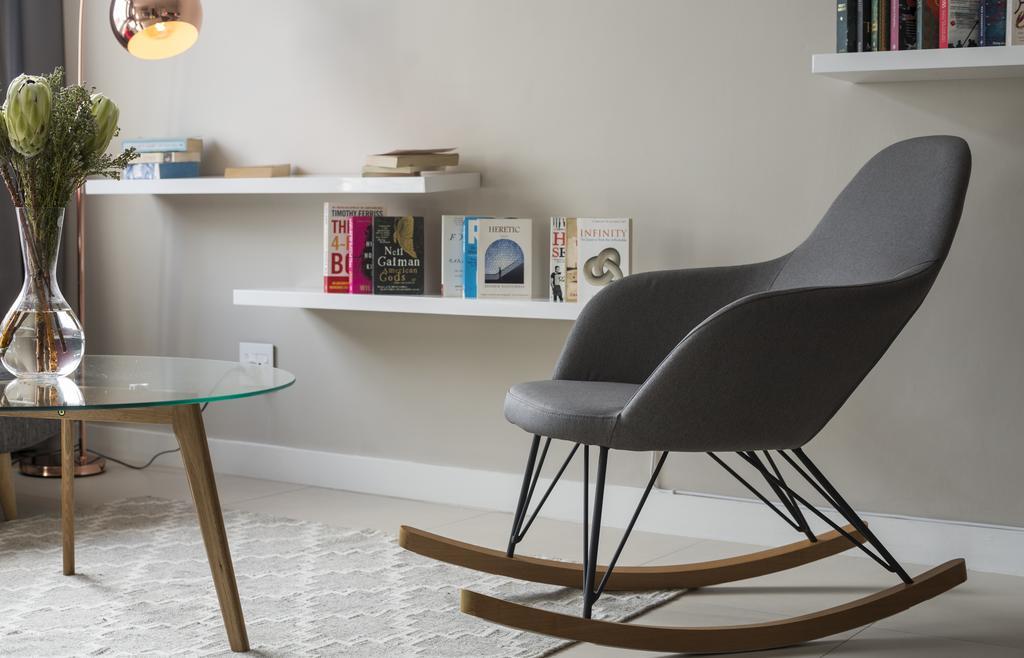 The Studios By Stay Amazing كيب تاون المظهر الخارجي الصورة
