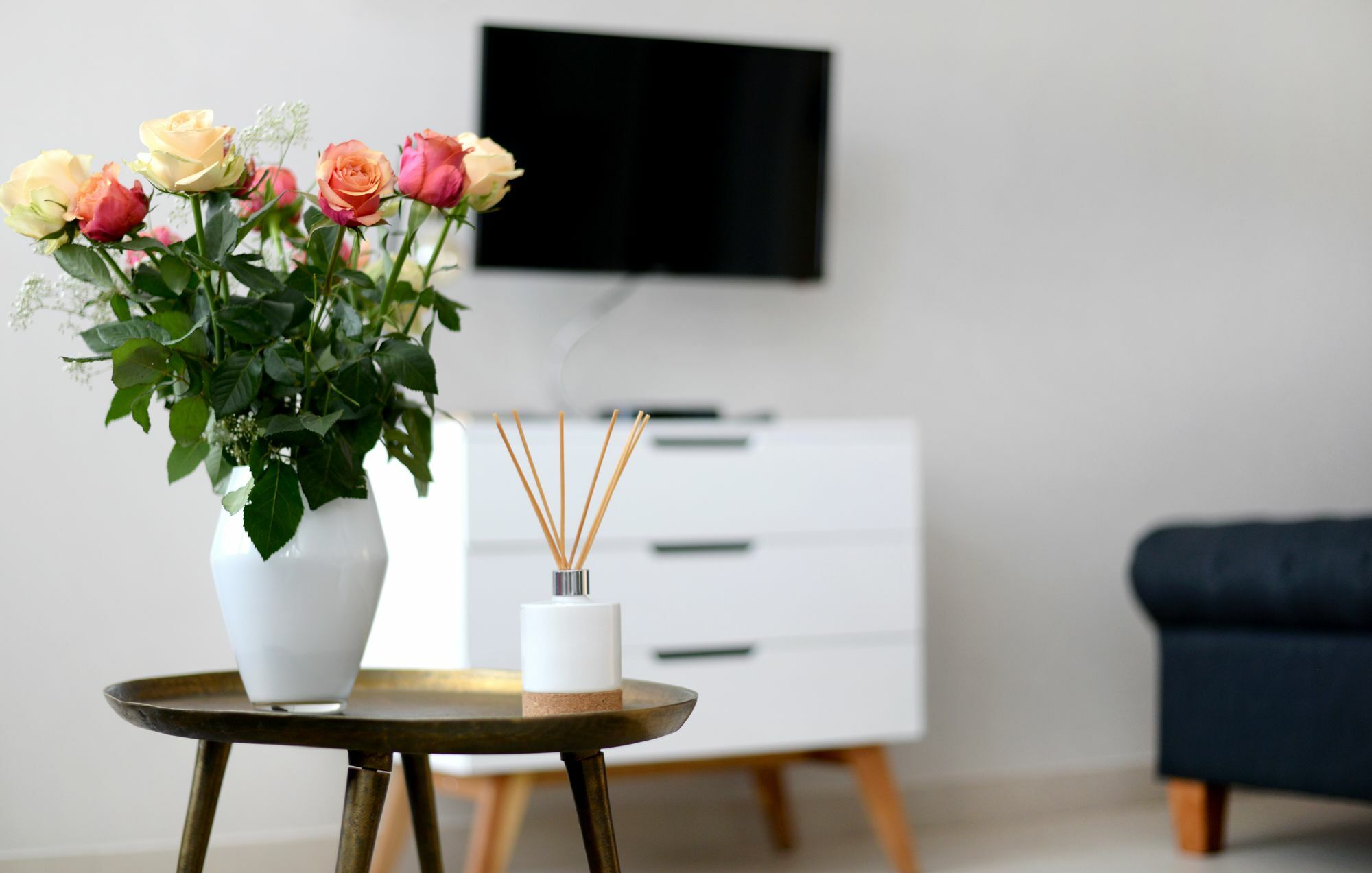 The Studios By Stay Amazing كيب تاون المظهر الخارجي الصورة